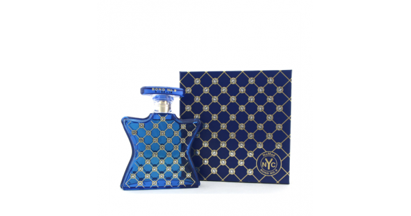 Bond No.9 NoMad EDP For Him Her 100ml 3.3oz NoMad